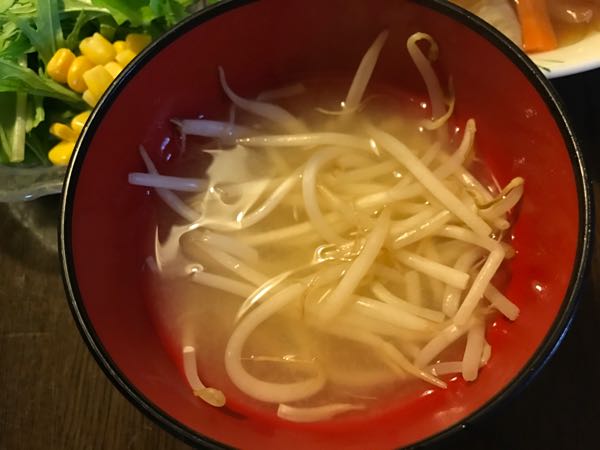 rblog-20170922204252-04.jpg