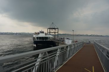 DSC00838.JPG