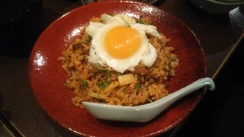 rblog-20181031235603-08.jpg