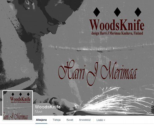 Woodsknife.jpg