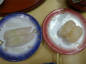 鮨勘8.jpg
