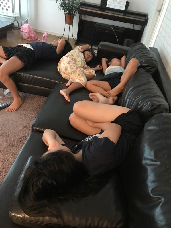 rblog-20170810235326-03.jpg