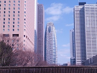 コクーンタワー.jpg