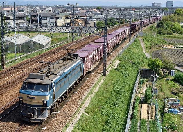 EF66-33 2014.04.30 1079レ.jpg