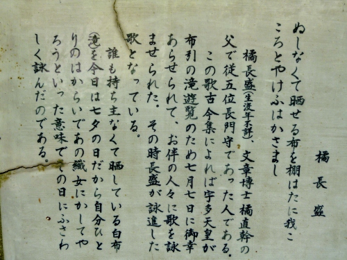 110 (500x375).jpg