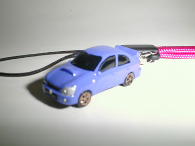 strap15.JPG