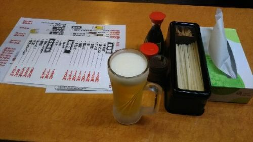 rblog-20171202193239-01.jpg