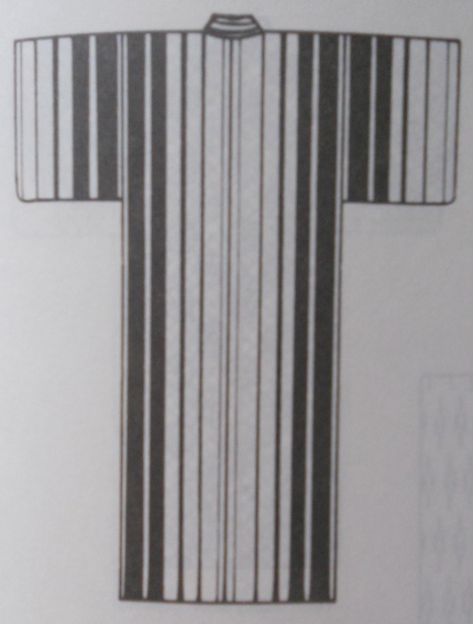 DSCN9909.JPG