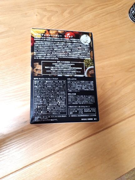 rblog-20171012125145-01.jpg