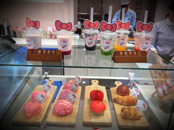 rblog-20160926151817-00.jpg