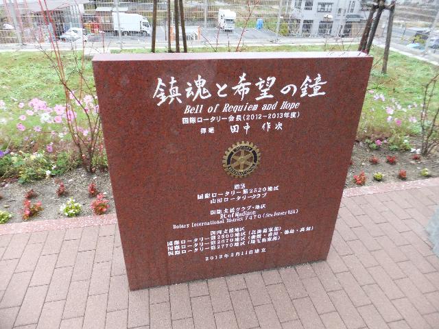 DSCF2771.jpg