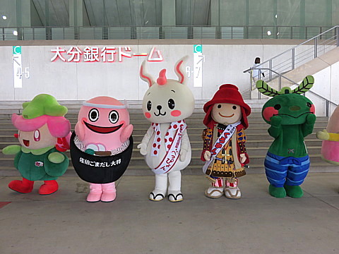 IMG_5837.jpg