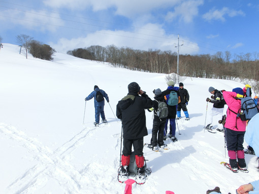 20120309いざヒルクライム
