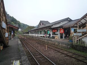 P1070515.JPG