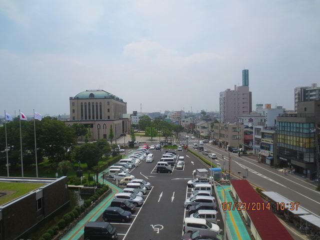20140723市議会の窓