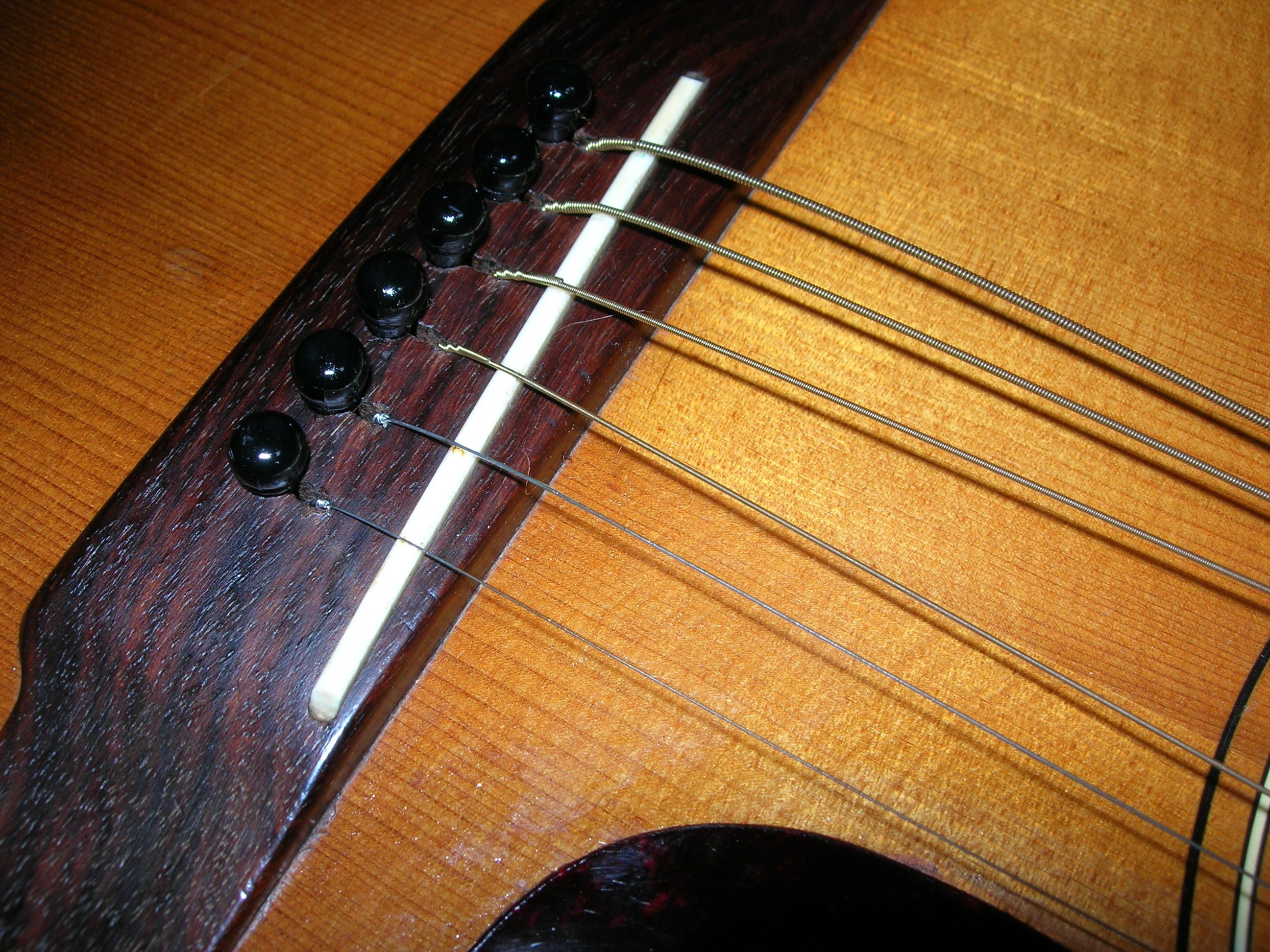 🌸YAMAHA FG‐140赤ラベル フルリペア | 青春のギターリペア