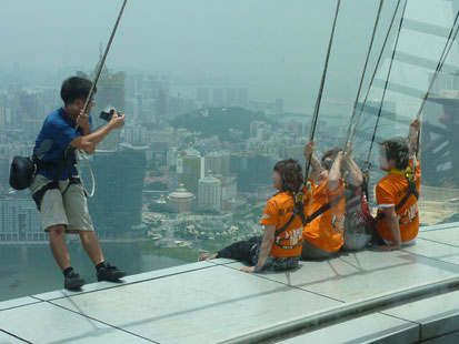 hk_0075.jpg