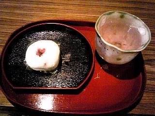 130320_175607.jpg