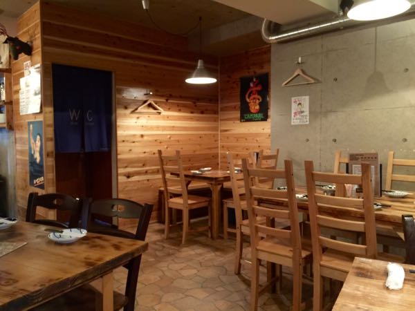 rblog-20160128211552-02.jpg