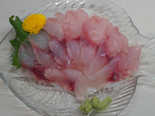 P7230012.jpg