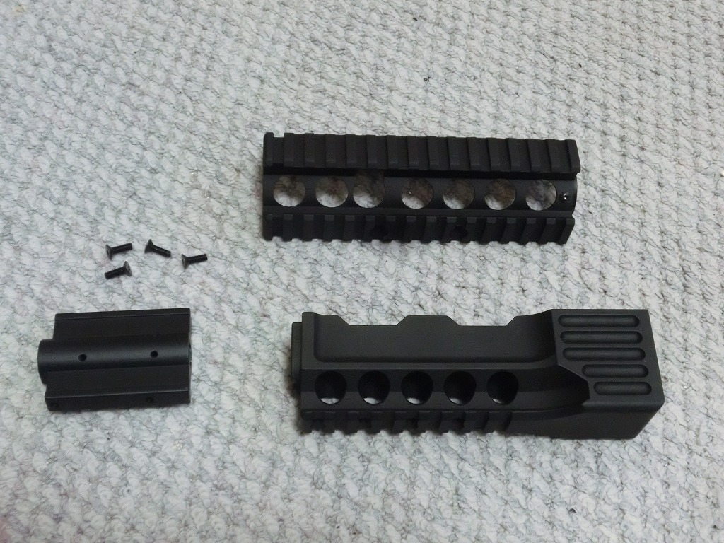 CIMG3503.jpg