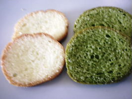 2012_0909_143920-SANY0032.JPG