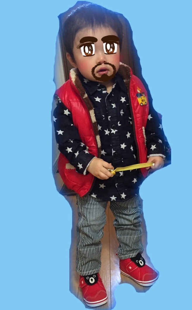 image.jpg