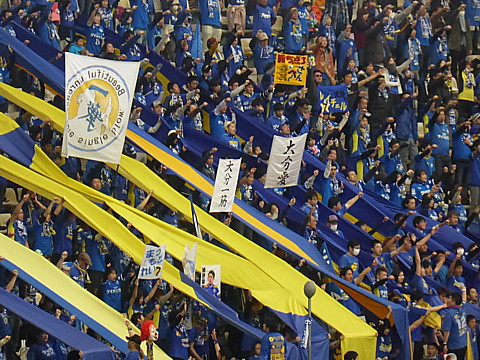 P1260055.jpg