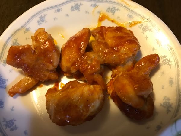 rblog-20170922204212-08.jpg