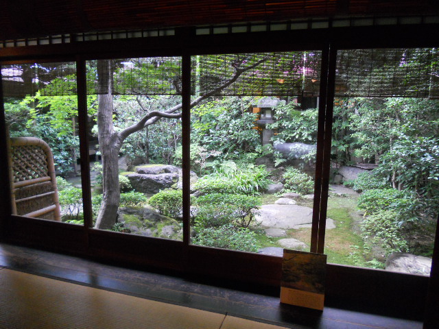 DSCN9980.JPG