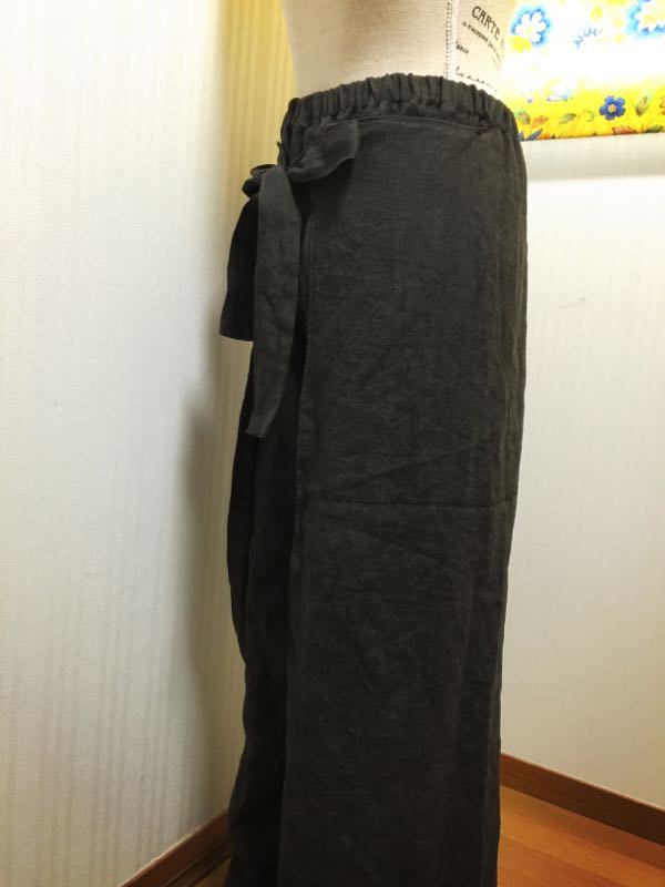 rblog-20160925203931-07.jpg