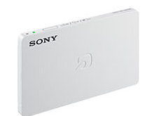 Sony Japan  FeliCa   RC-S390.png
