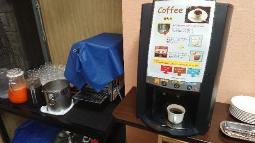 rblog-20180920183741-05.jpg