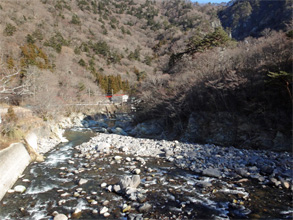 那須87.jpg
