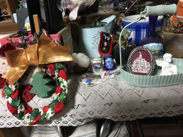 rblog-20161225185816-04.jpg