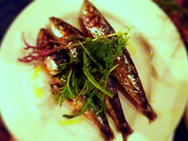 +0211 Grilled Sardines.jpg