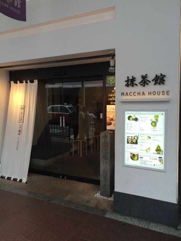 rblog-20161002111904-02.jpg