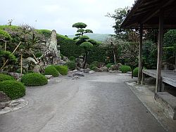 chiran2