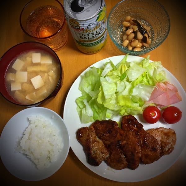 rblog-20170501060444-06.jpg
