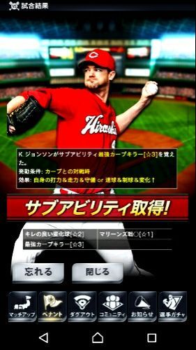 rblog-20171023132532-02.jpg