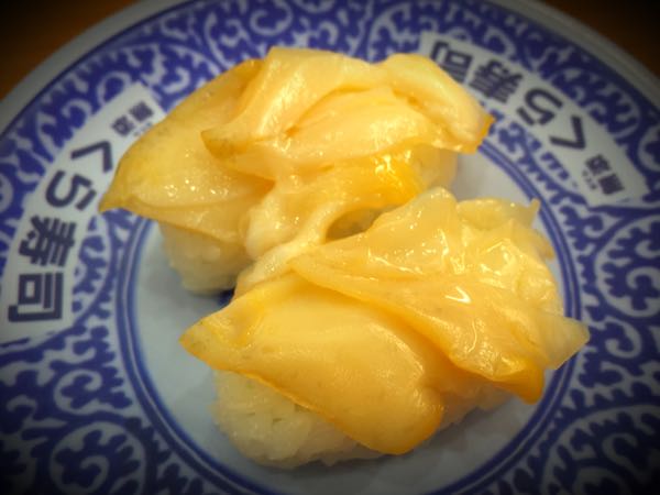 rblog-20150220214816-00.jpg