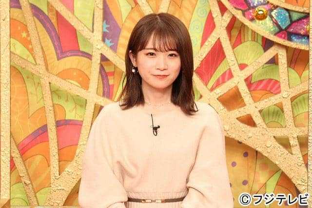 乃木坂46 秋元真夏 ウワサのお客様3時間sp にゲスト出演 ルゼルの情報日記 楽天ブログ
