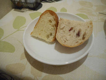 DSCN5159.jpg