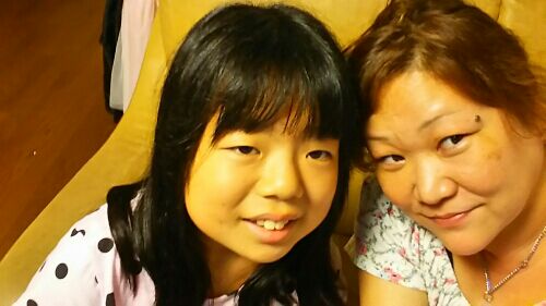 rblog-20160904003921-04.jpg