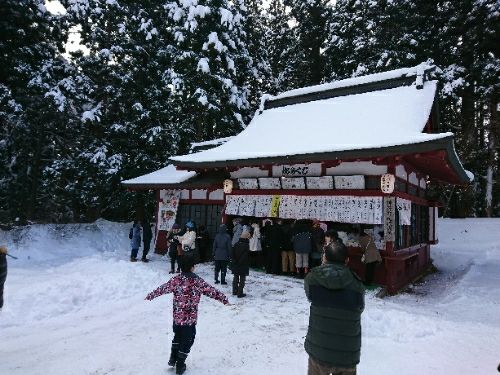 rblog-20180107194622-06.jpg