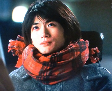 ぼく8-88