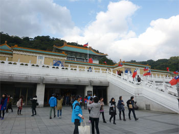 台湾214.jpg