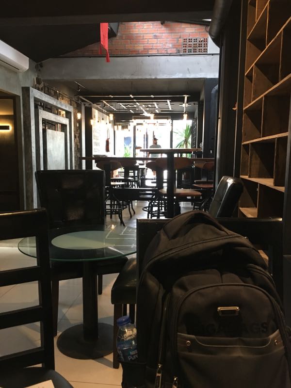 rblog-20181018115058-01.jpg
