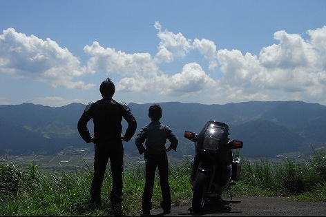 k1100rs