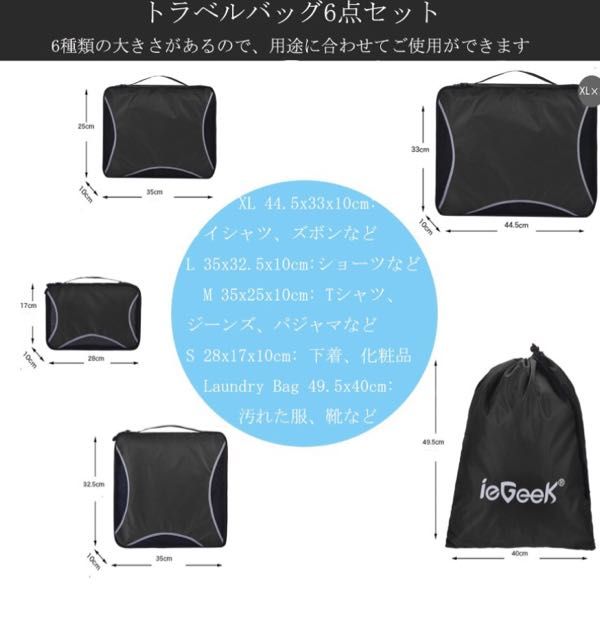 rblog-20170130214920-01.jpg
